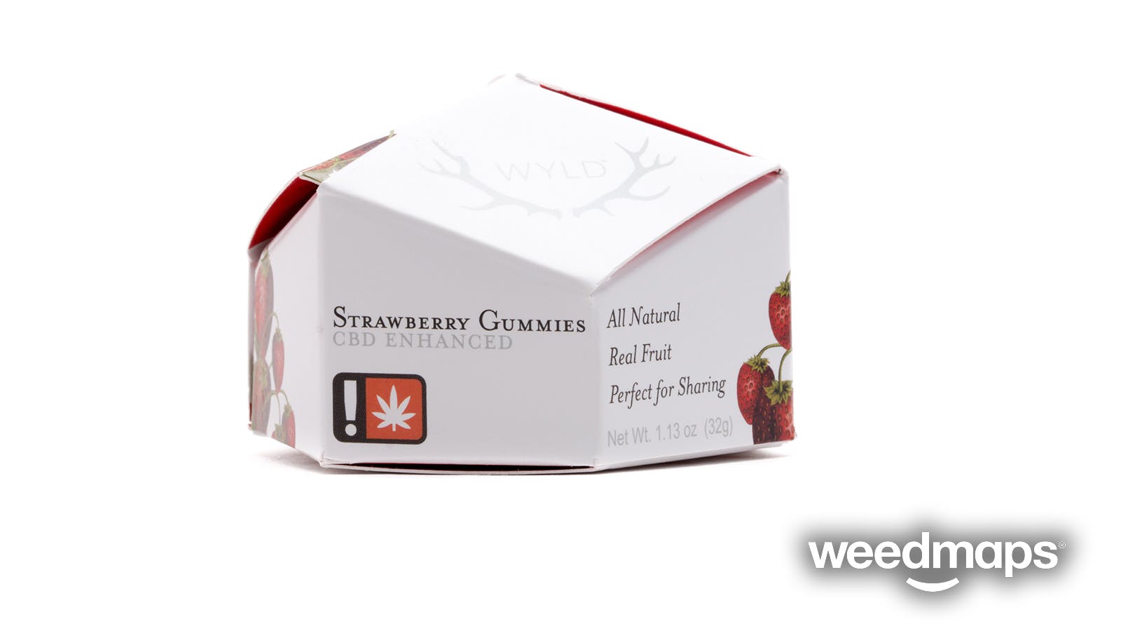 marijuana-dispensaries-2637-ne-martin-luther-king-blvd-portland-strawberry-cbd-enhanced-gummies