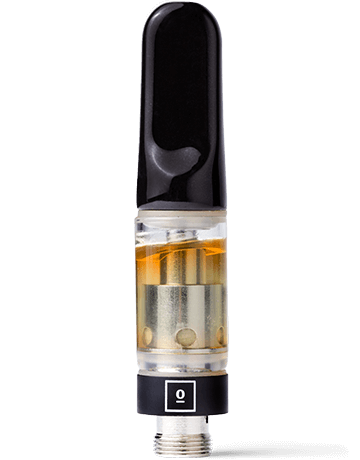 concentrate-strawberry-cheese-cartridge-by-curio