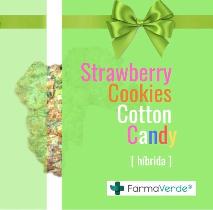hybrid-strawberry-cookies-cotton-candy