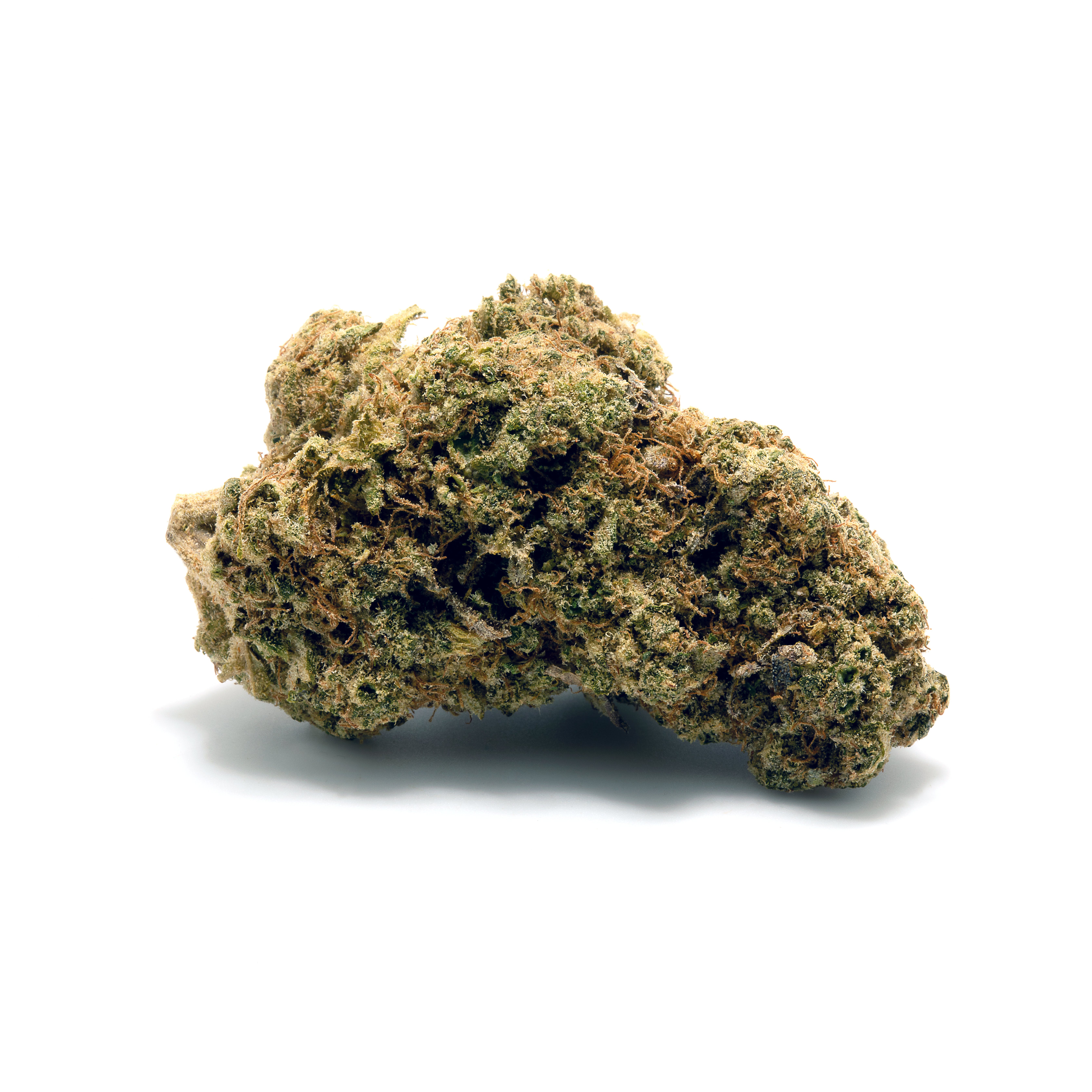 marijuana-dispensaries-ash-2b-ember-cannabis-in-centreville-strawberry-cookies