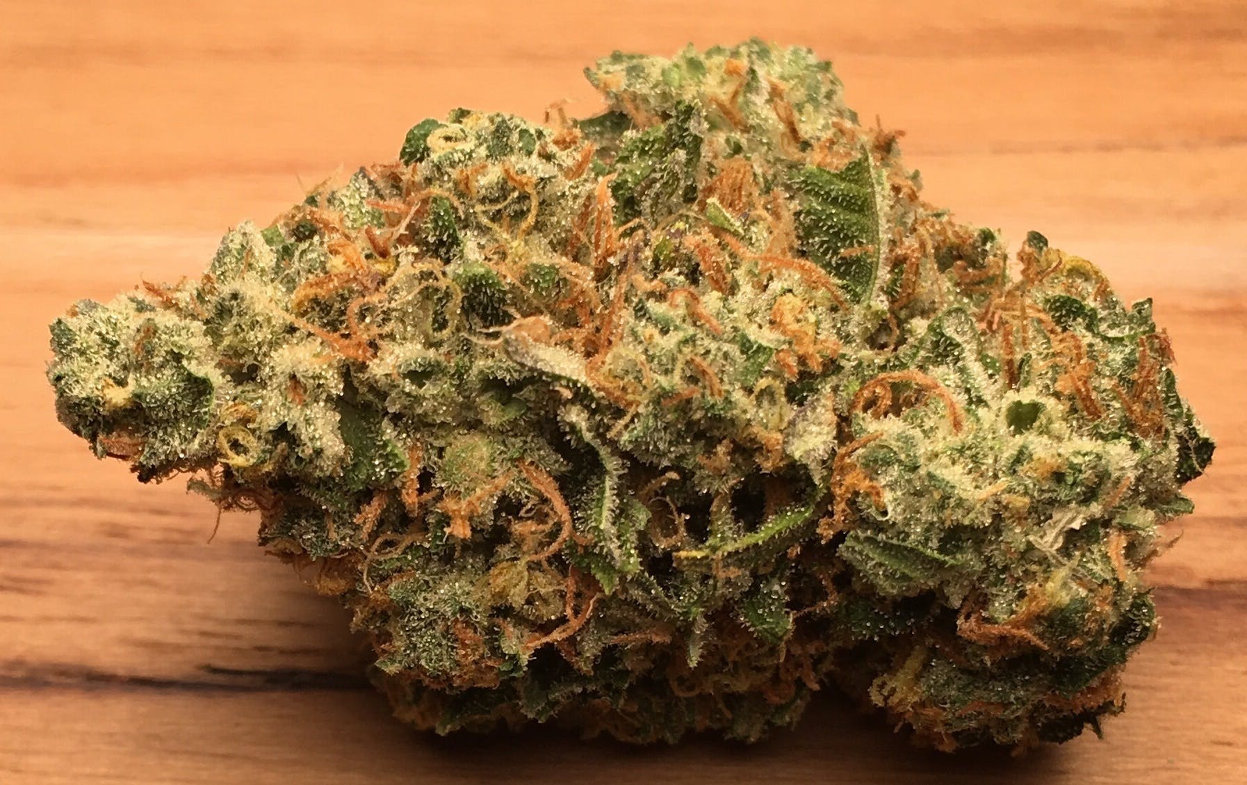 marijuana-dispensaries-5420-arapahoe-ave-unit-f-boulder-strawberry-cookiez-cbd-signature-members