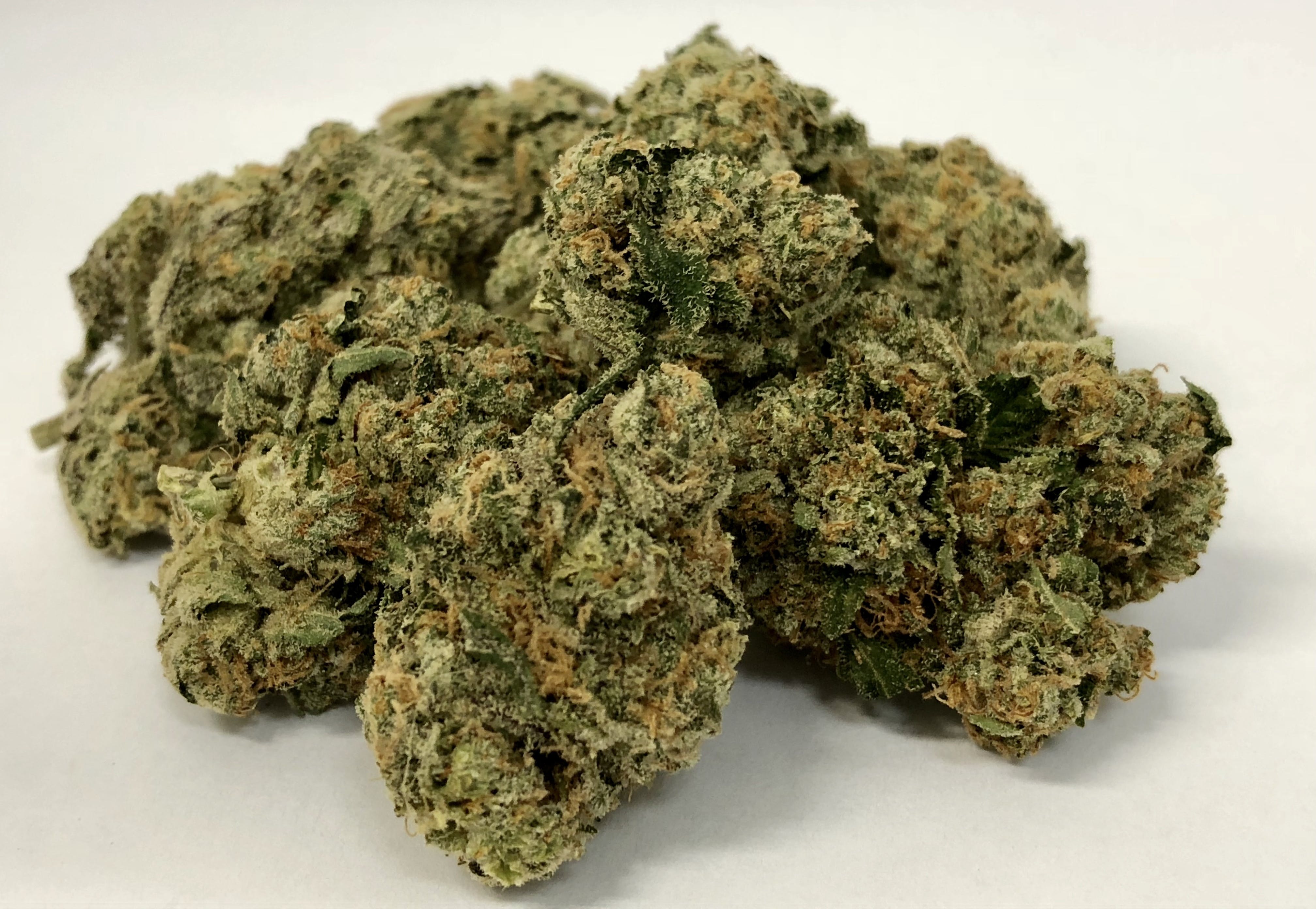 marijuana-dispensaries-2754-e-walnut-st-pasadena-strawberry-cough-10g-for-24100