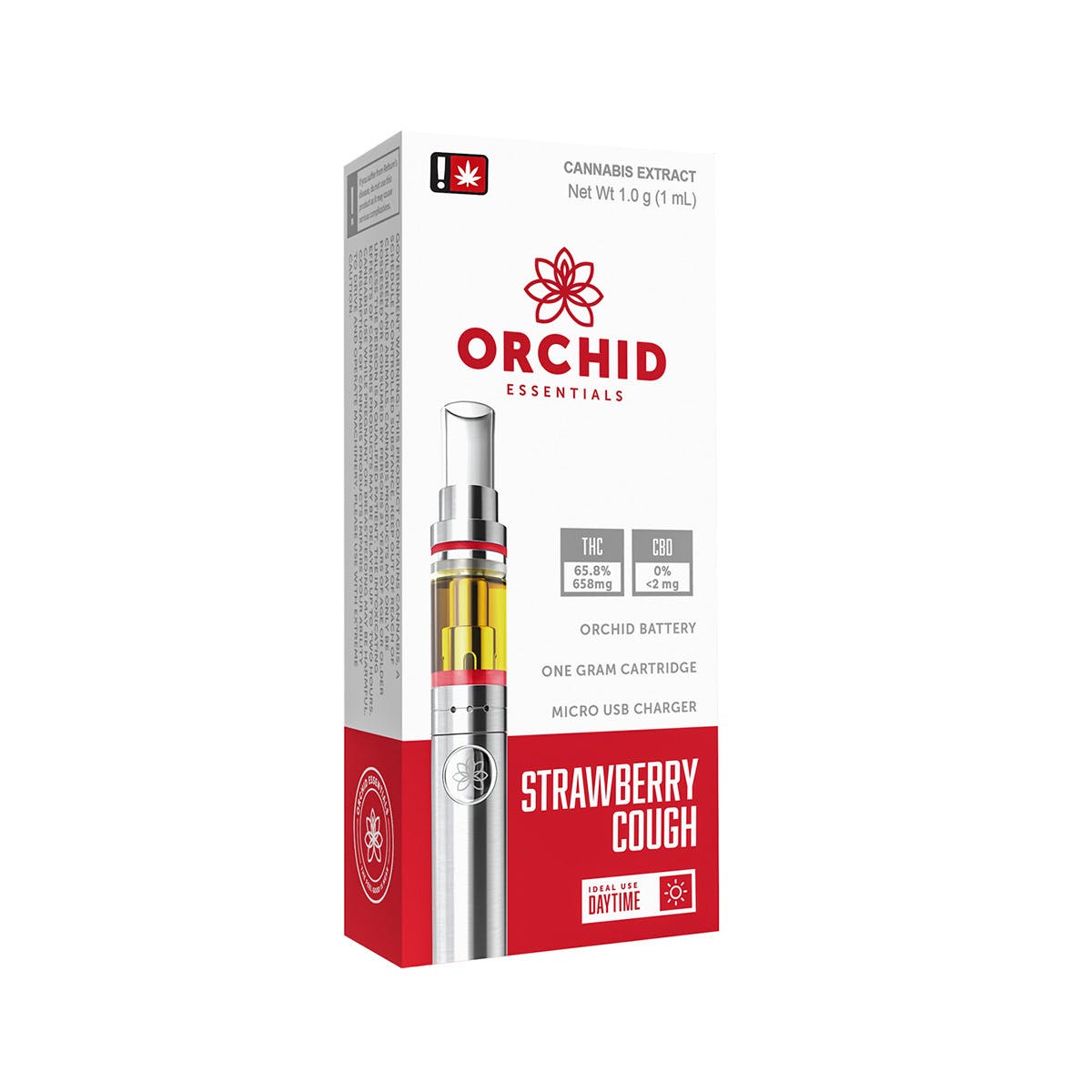 concentrate-orchid-essentials-strawberry-cough-1g-kit