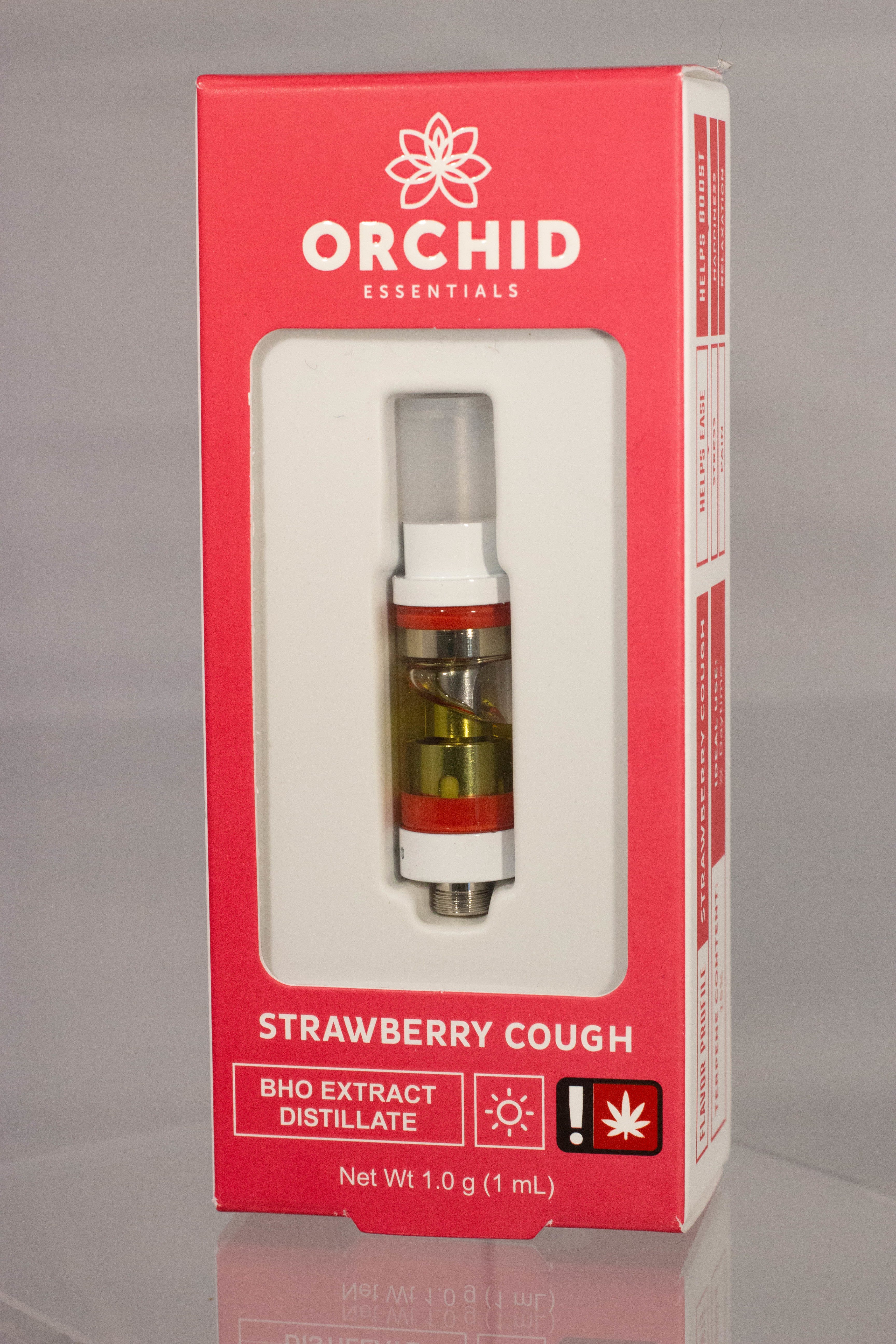 wax-strawberry-cough-1g-vape-cart-by-orchid-essentials