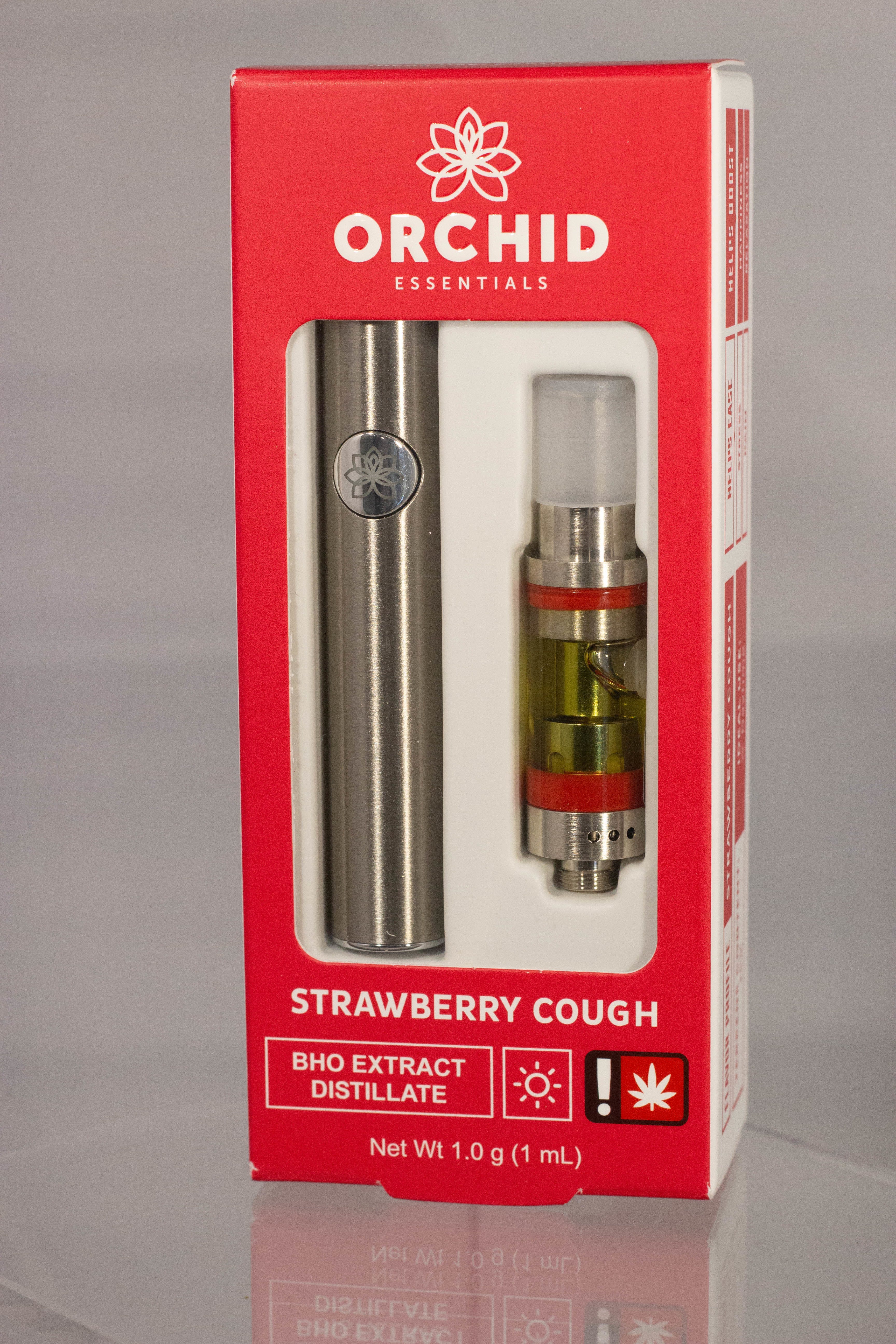 wax-strawberry-cough-1g-vape-kit-by-orchid-essentials