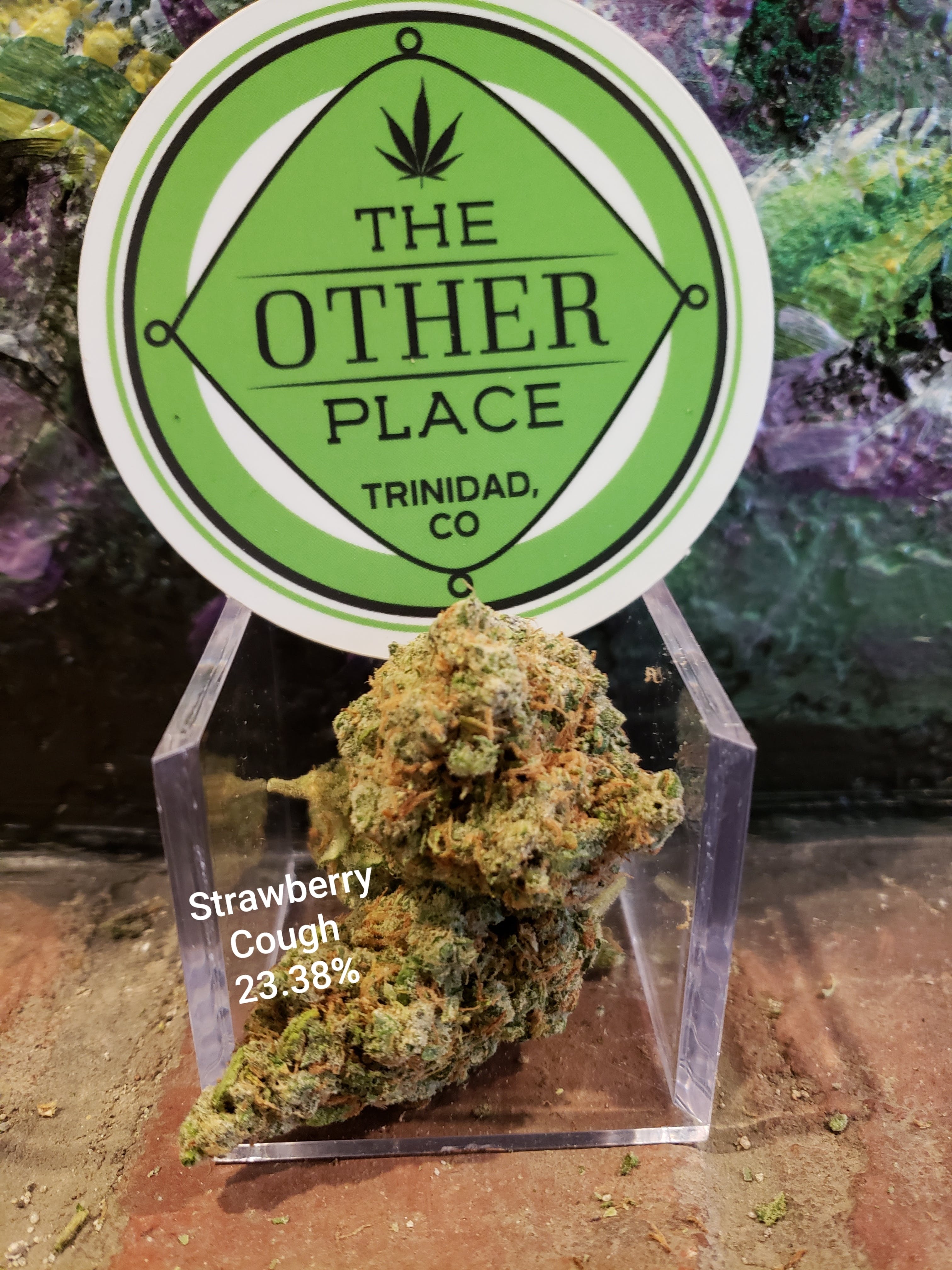 marijuana-dispensaries-466-west-main-st-trinidad-strawberry-cough-23-38-25