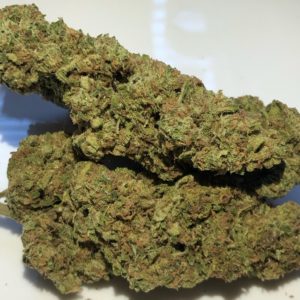 Strawberry Cough **$130 Ounce Special**