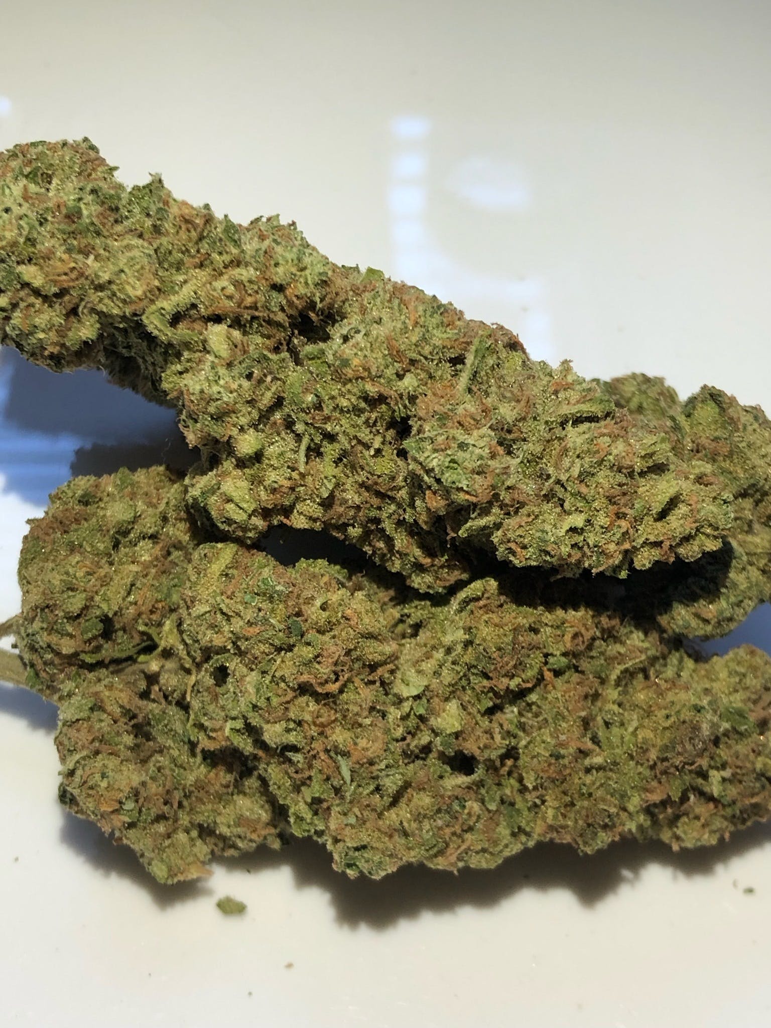 marijuana-dispensaries-by-appointment-only-2c-call-to-verify-fresno-strawberry-cough-24130-ounce-special