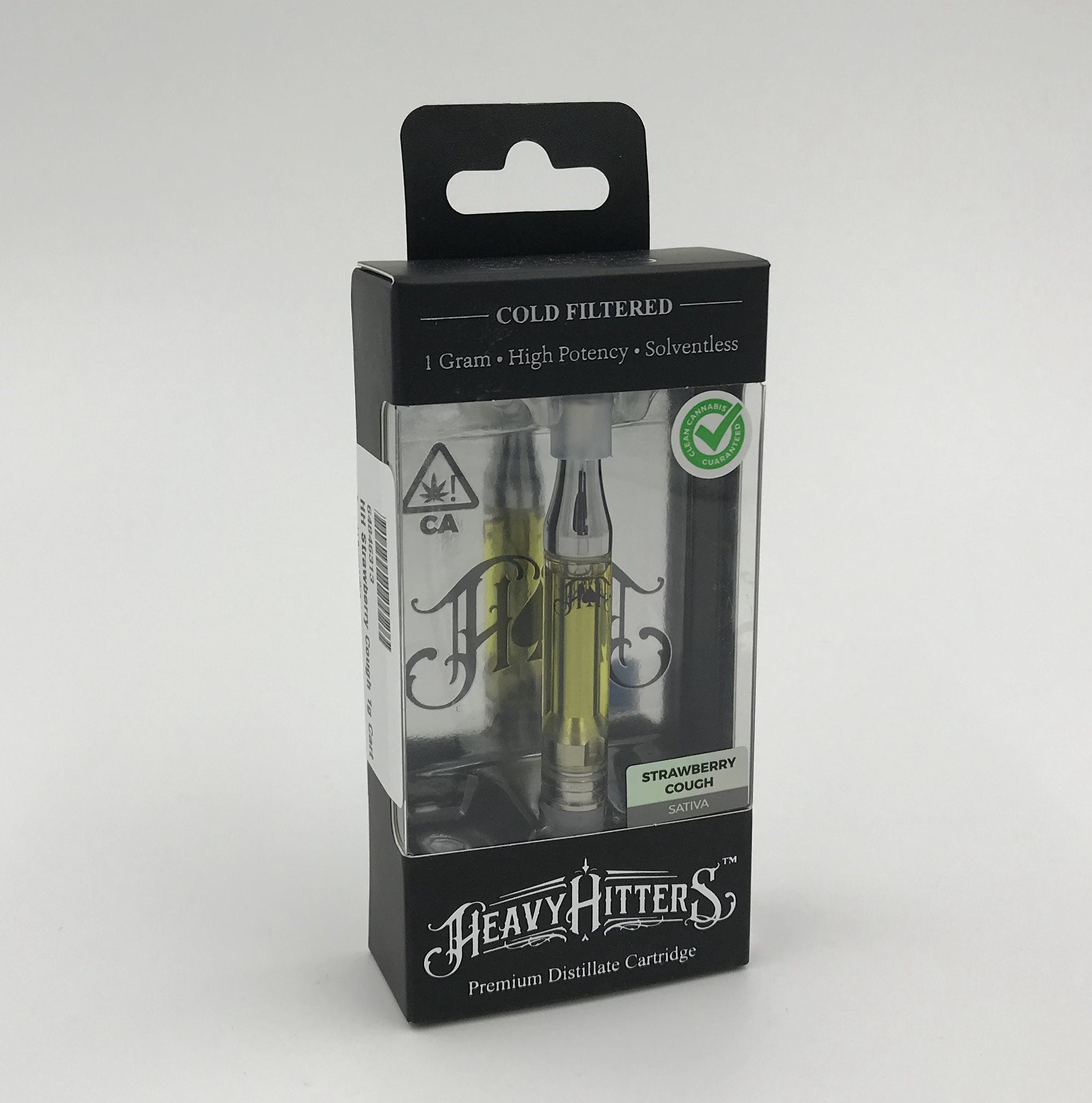 concentrate-heavy-hitters-strawberry-cough-cartridges-by-heavy-hitters