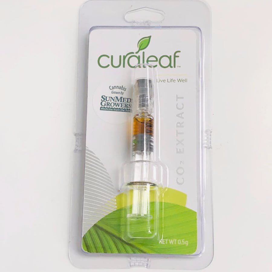 concentrate-strawberry-cough-dropper-curaleaf-5g