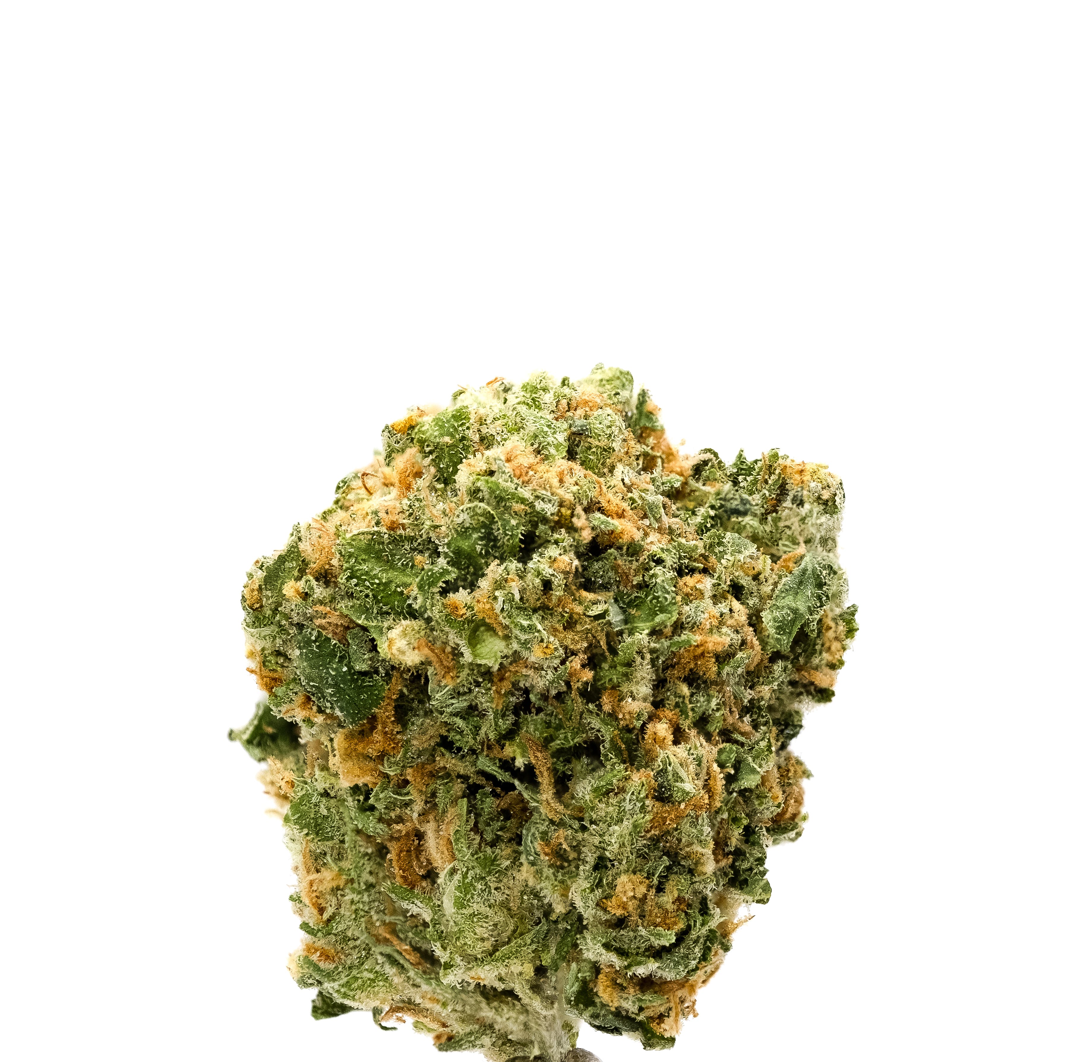 marijuana-dispensaries-4218-mission-street-san-francisco-strawberry-cough-jahnetics