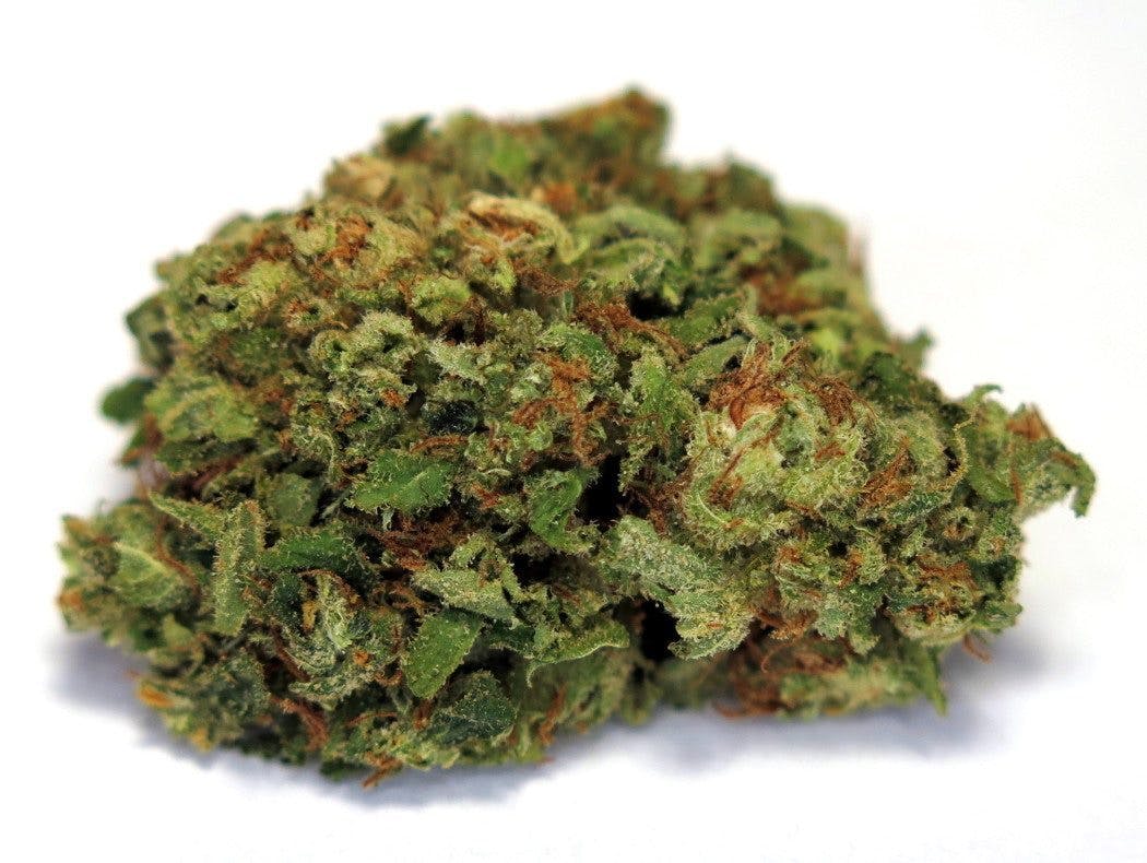 marijuana-dispensaries-321-robert-st-hamilton-strawberry-cough-oz-sale