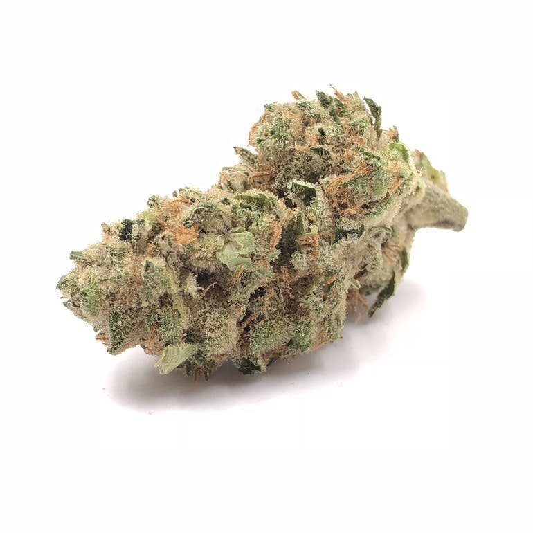 marijuana-dispensaries-5530-n-decatur-blvd-las-vegas-strawberry-cough-redwood
