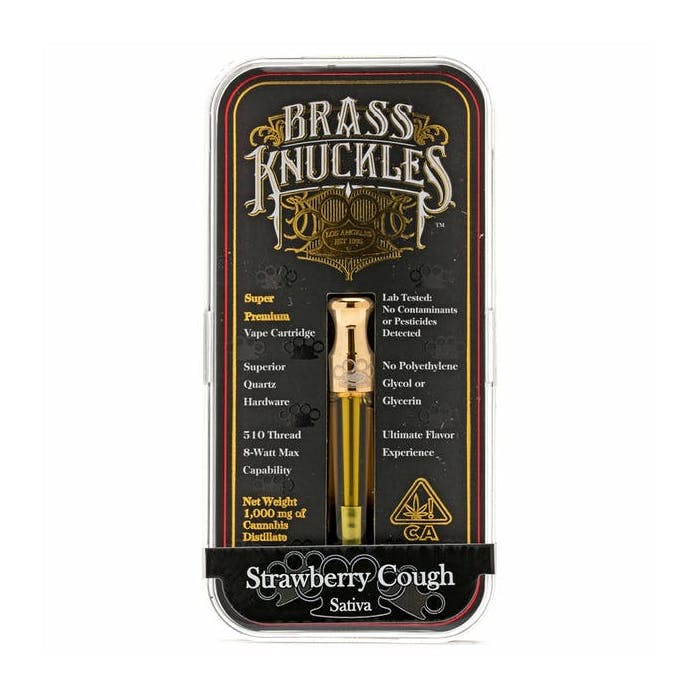 concentrate-brass-knuckles-strawberry-cough-s-cartridge-85-45-25thc-brass-knuckles