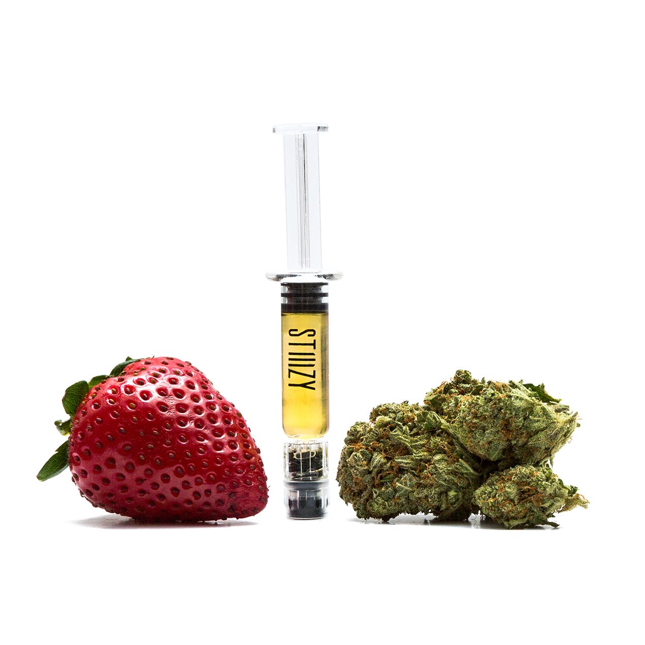 marijuana-dispensaries-the-plug-20-cap-collective-in-los-angeles-strawberry-cough-syringe