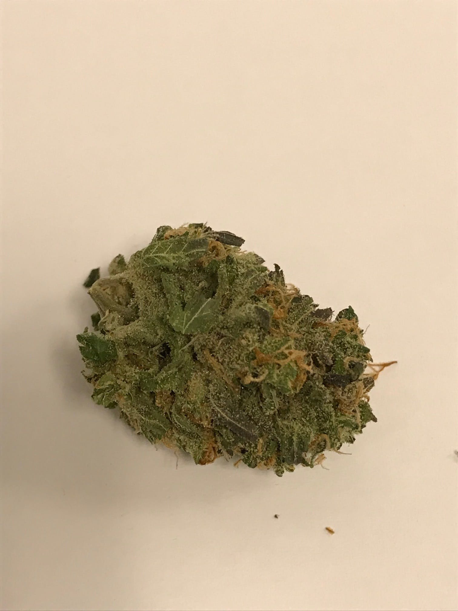 marijuana-dispensaries-823a-elkridge-landing-road-linthicum-heights-strawberry-cough-x-uk-cheese