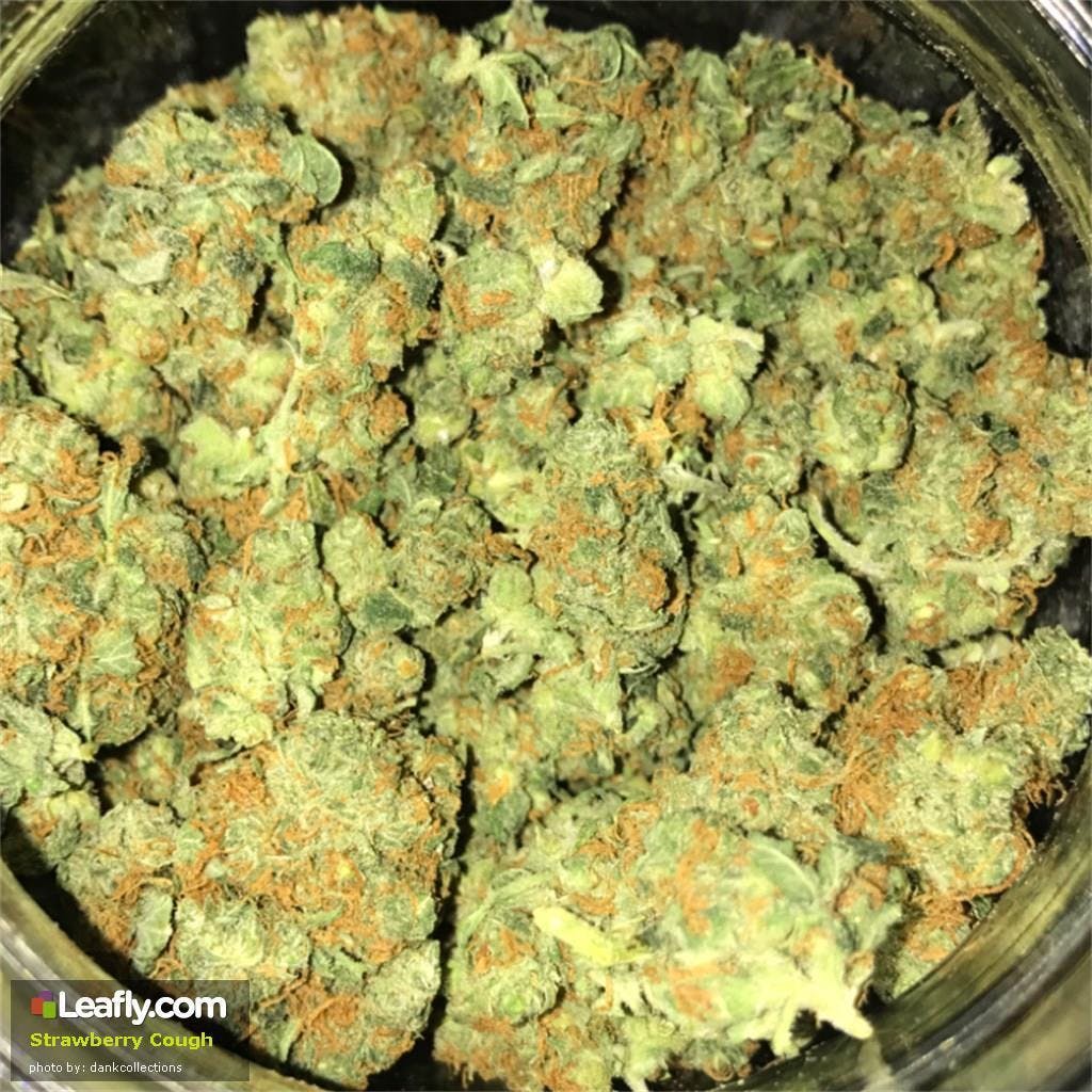 marijuana-dispensaries-the-green-dot-in-norman-strawberry-cough