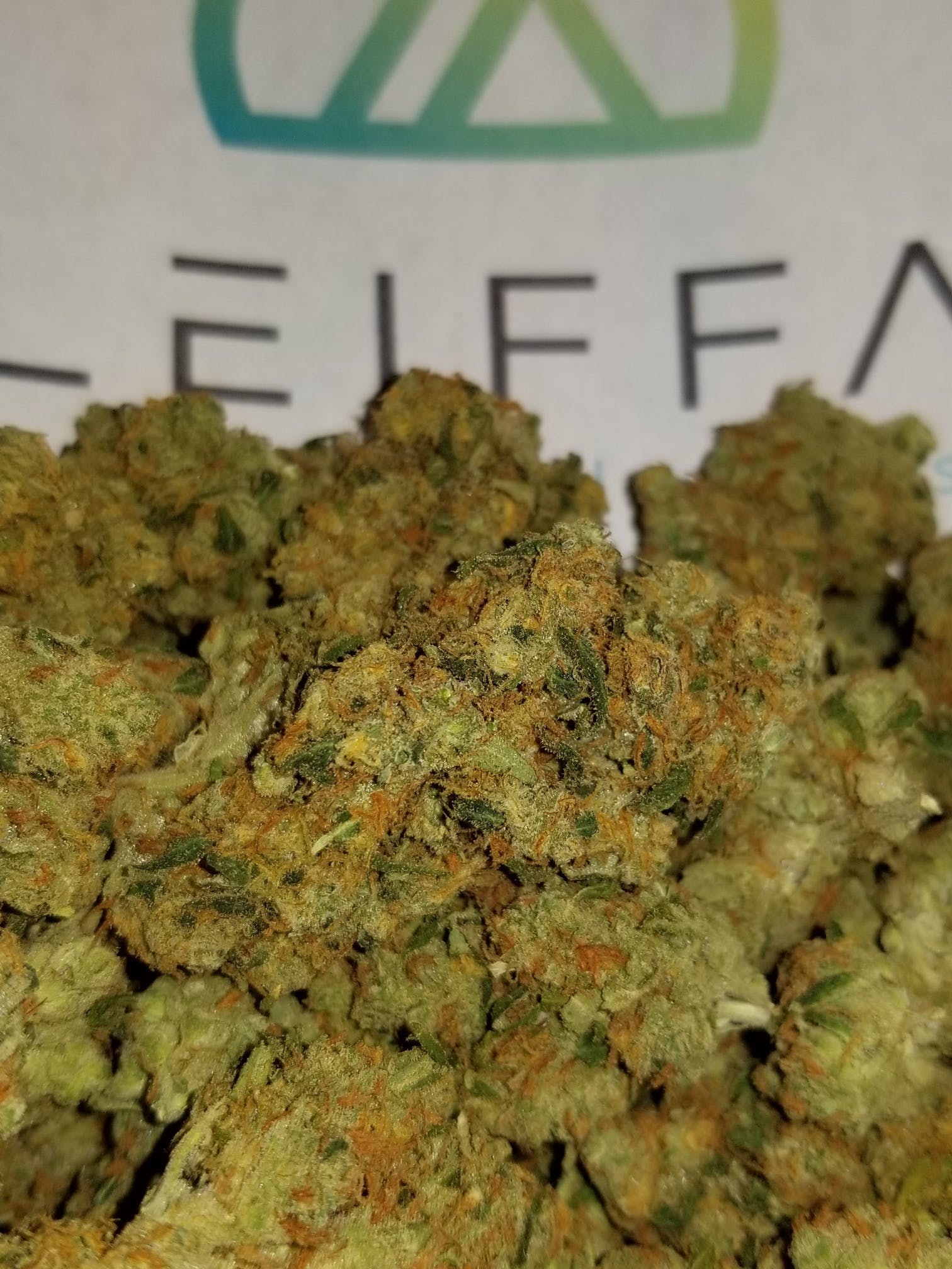 marijuana-dispensaries-6712-s-college-ave-fort-collins-strawberry-diesel-tax-included