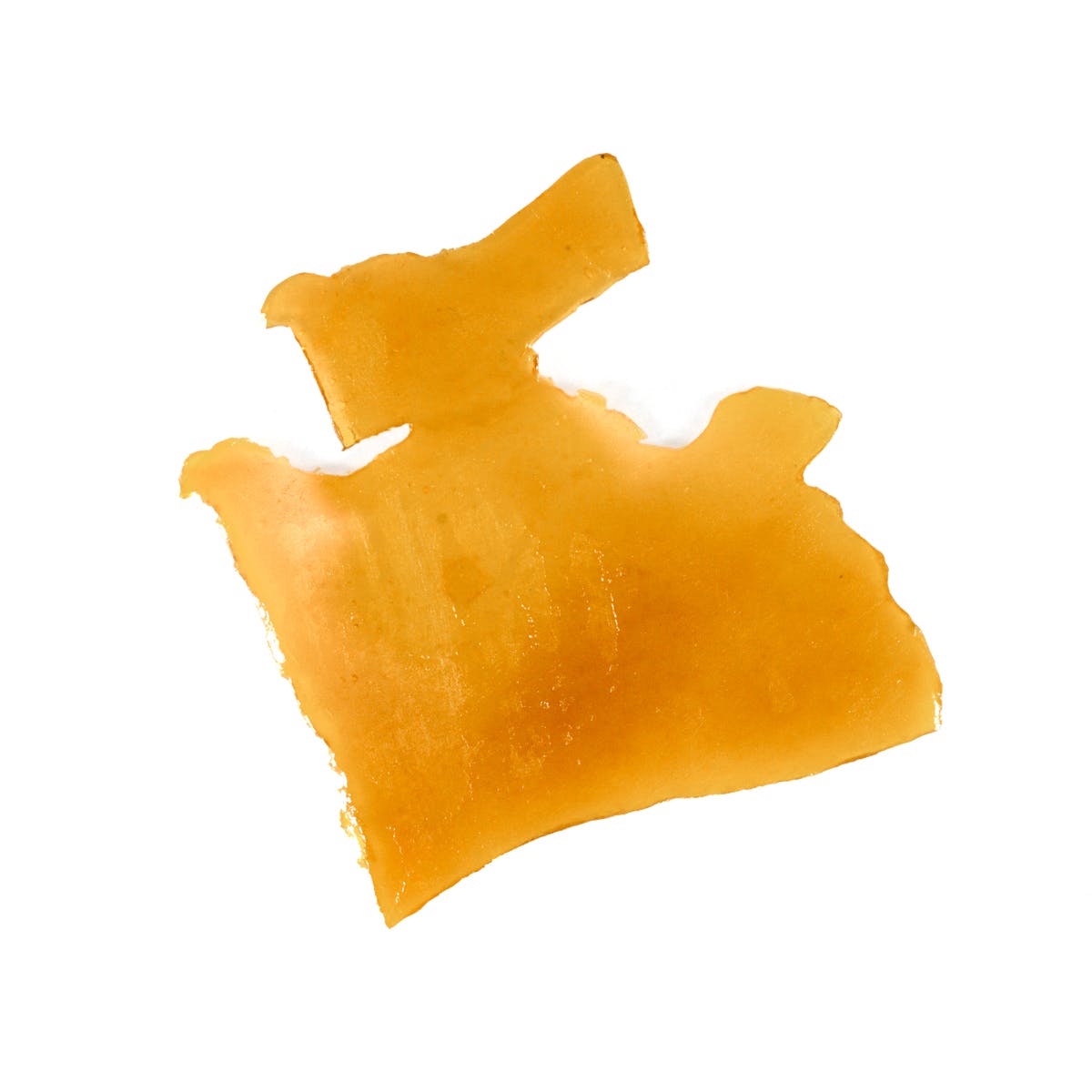 concentrate-strawberry-fields-shatter