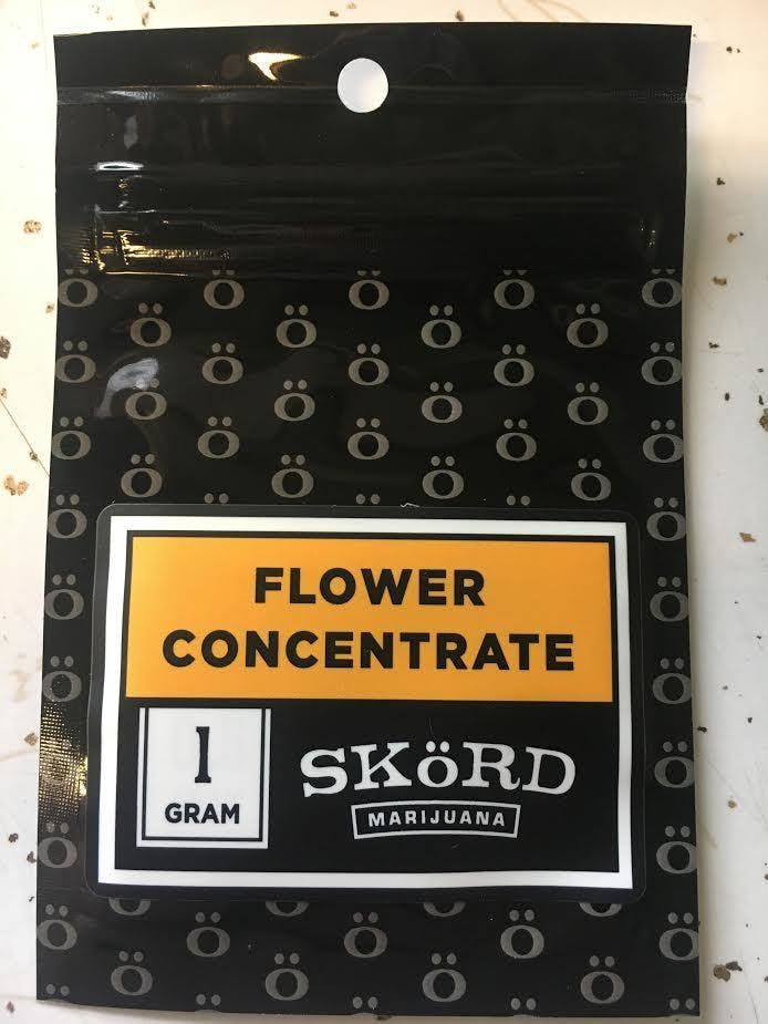 concentrate-strawberry-fields-sugar-wax-skord