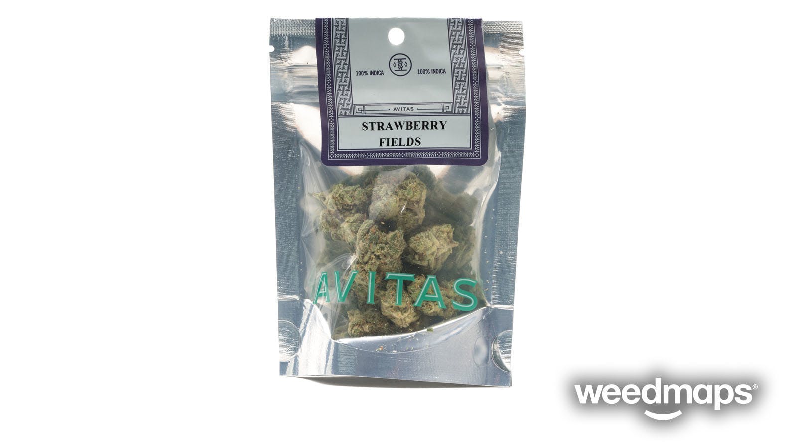 marijuana-dispensaries-satchel-in-portland-strawberry-fields