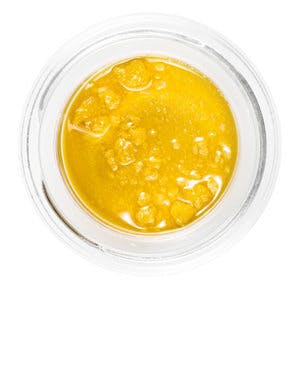 marijuana-dispensaries-the-healing-center-thc-in-needles-strawberry-gas-sativa-sauce-1g