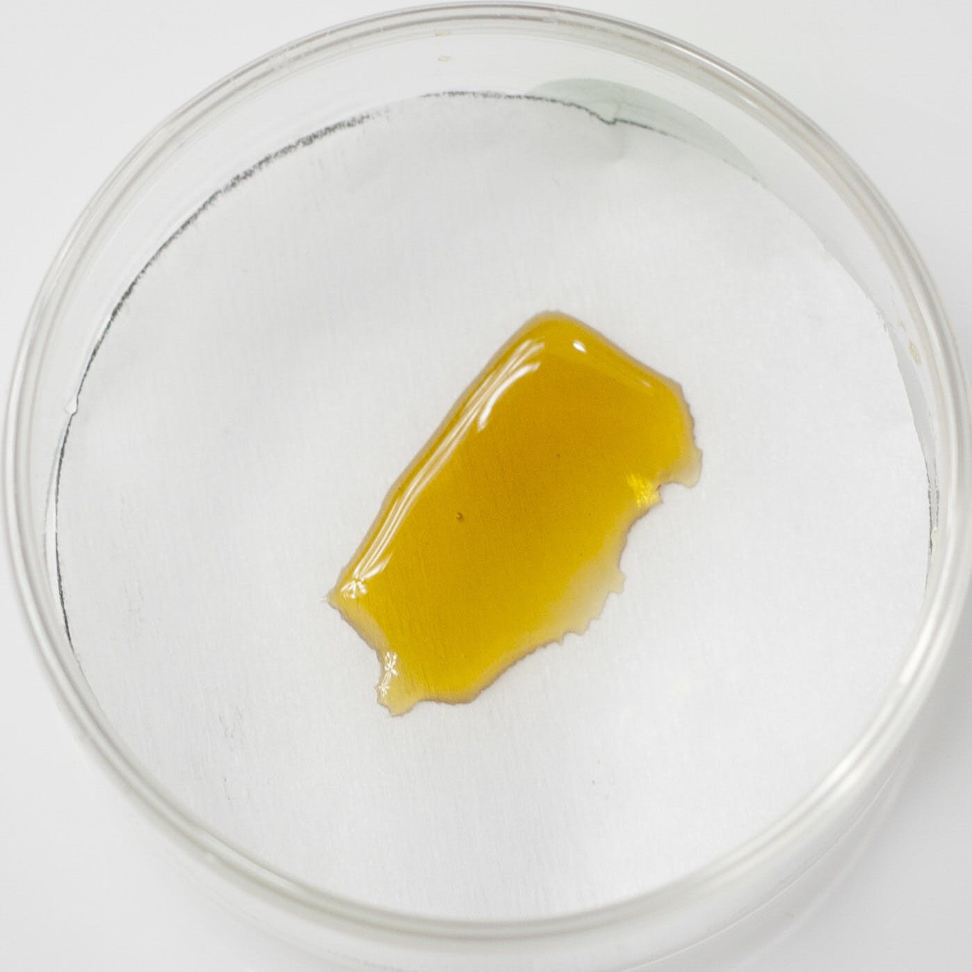 wax-strawberry-gobstopper-artifact-extracts-72-64-25-thc