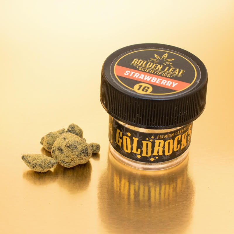 marijuana-dispensaries-2754-e-walnut-st-pasadena-strawberry-goldrocks
