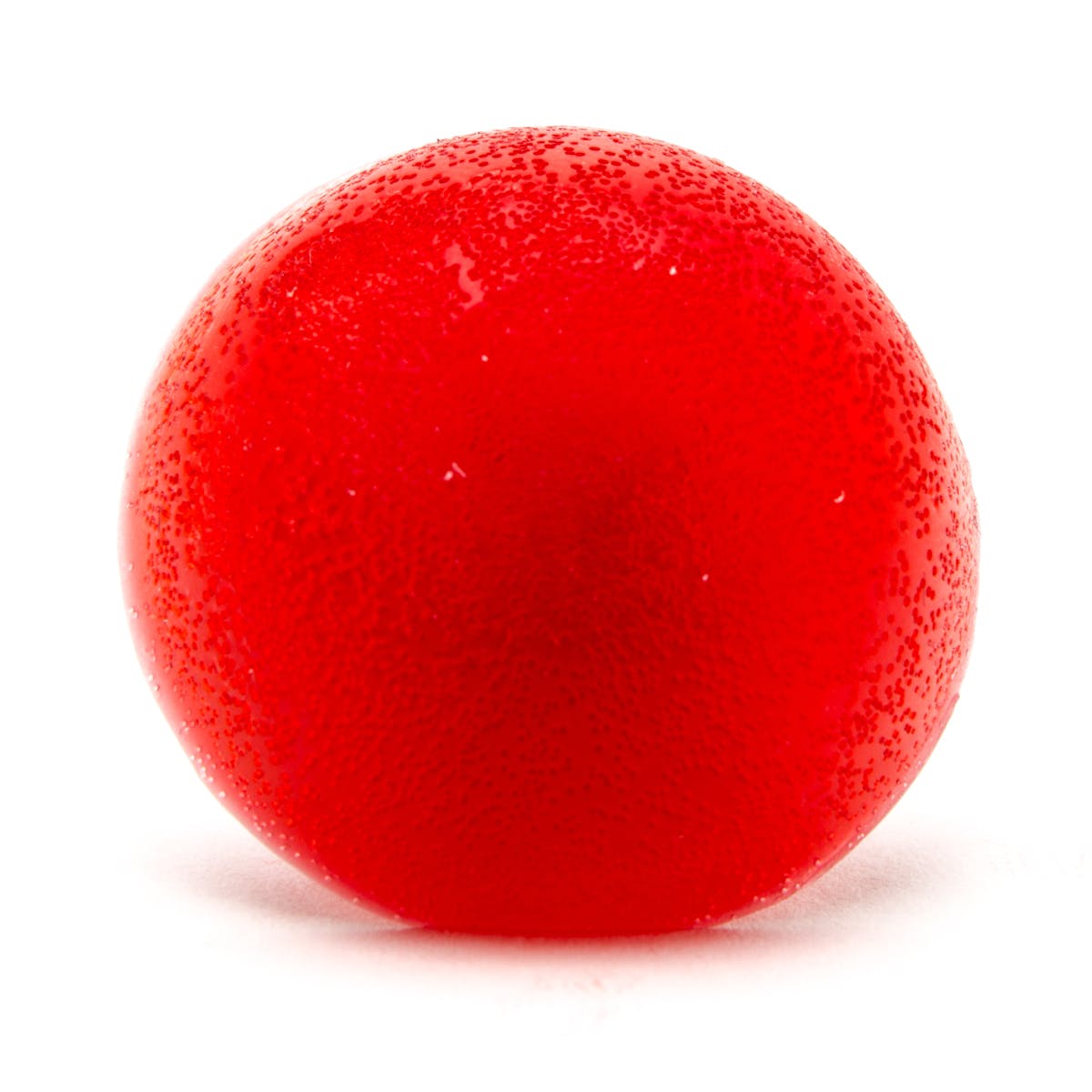 edible-strawberry-gummipop-35mg