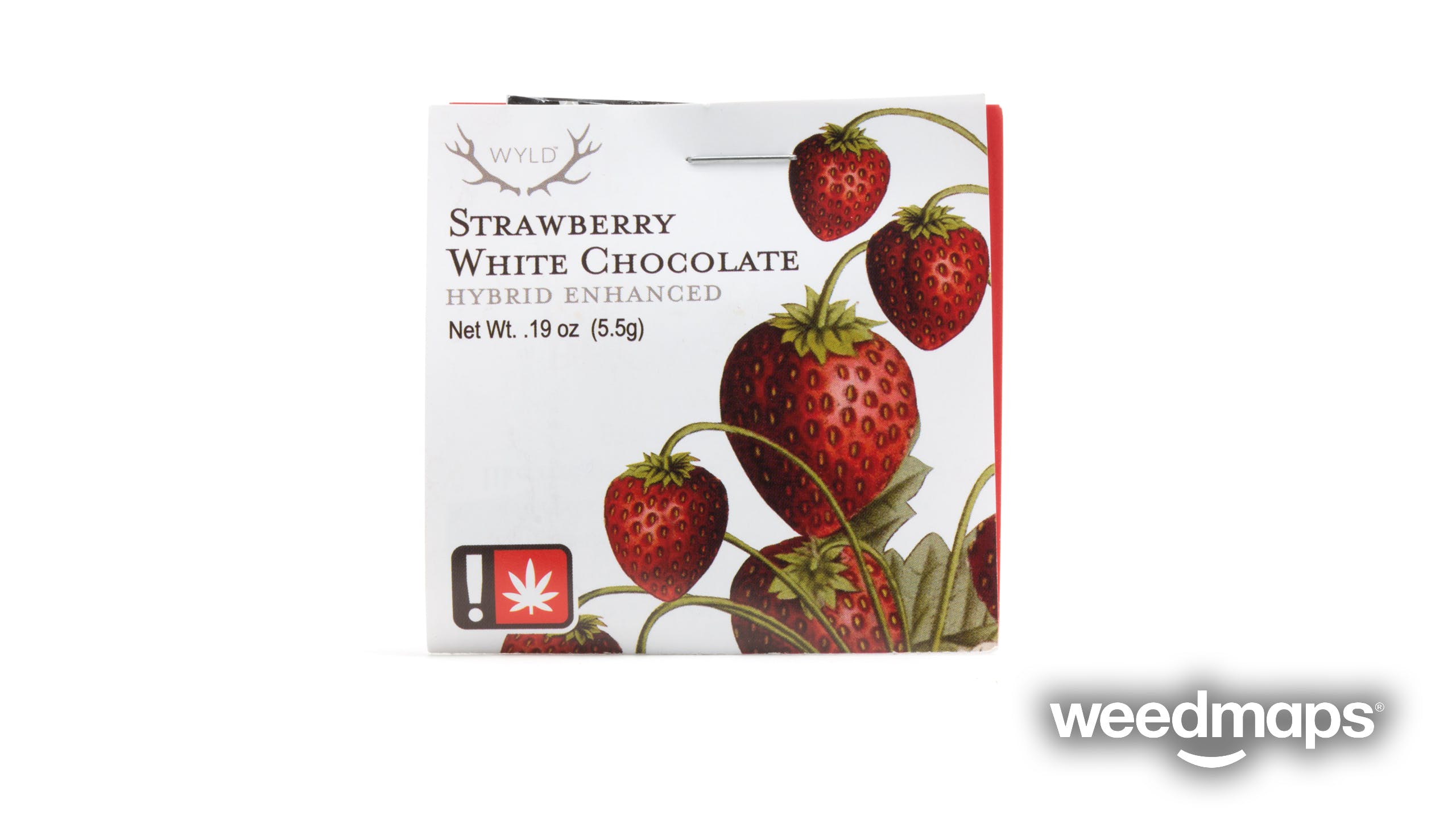 edible-strawberry-hybrid-white-chocolate-5mg-thc-wyld