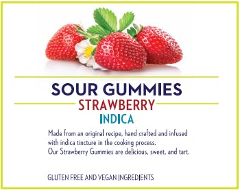 edible-strawberry-indica-sour-gummies-by-wana