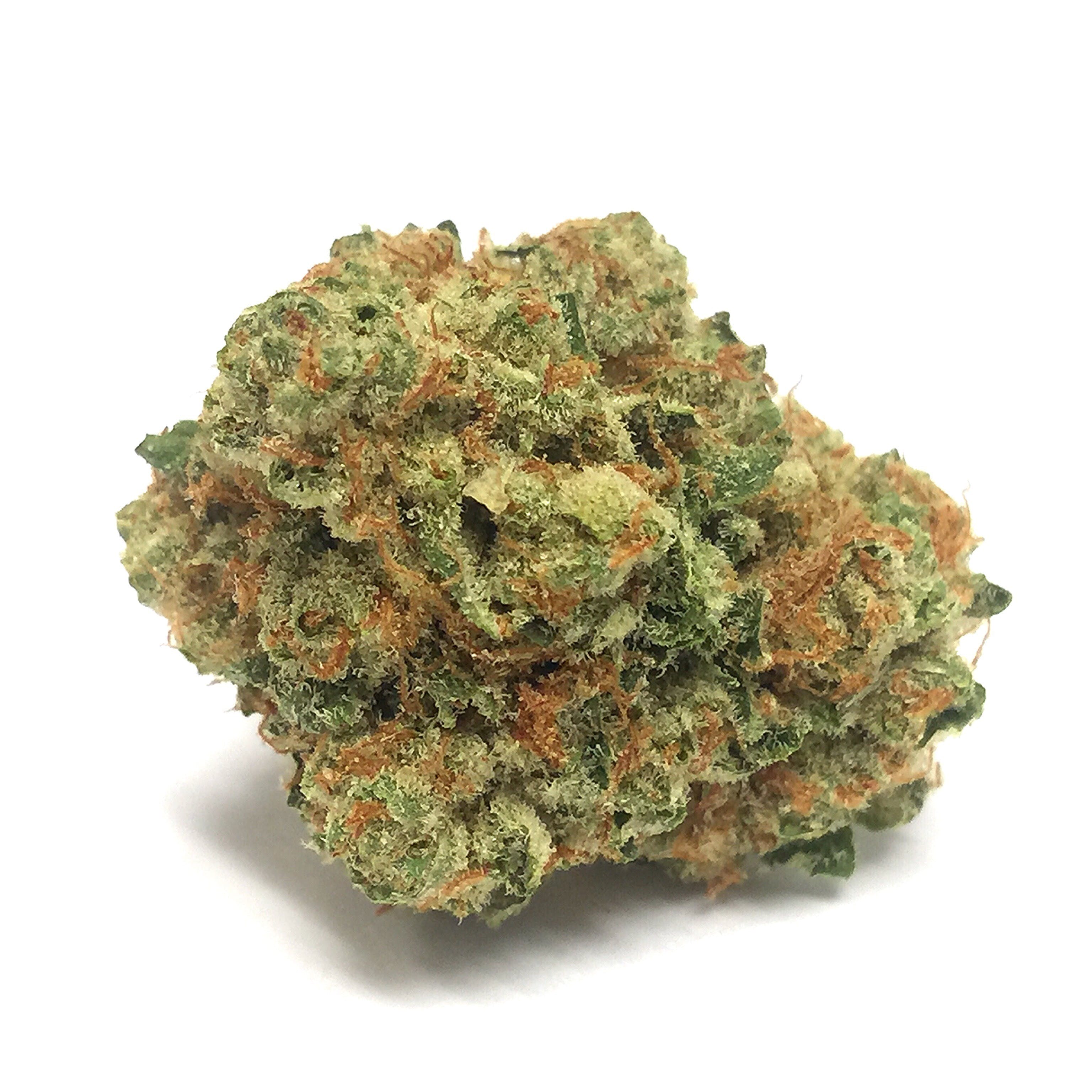 marijuana-dispensaries-nodak-green-prairie-in-eugene-strawberry-lemon