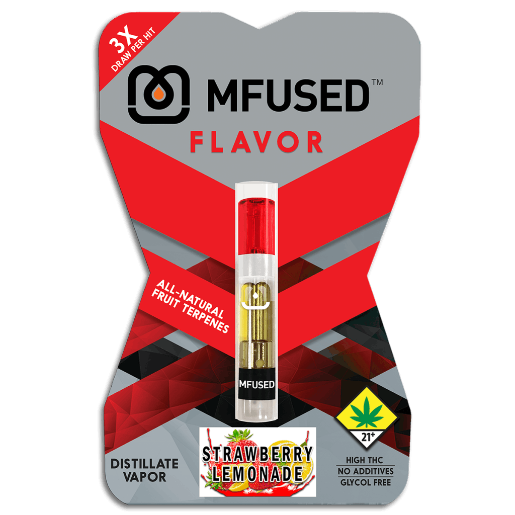 concentrate-mfused-strawberry-lemonade-distillate-cartridge