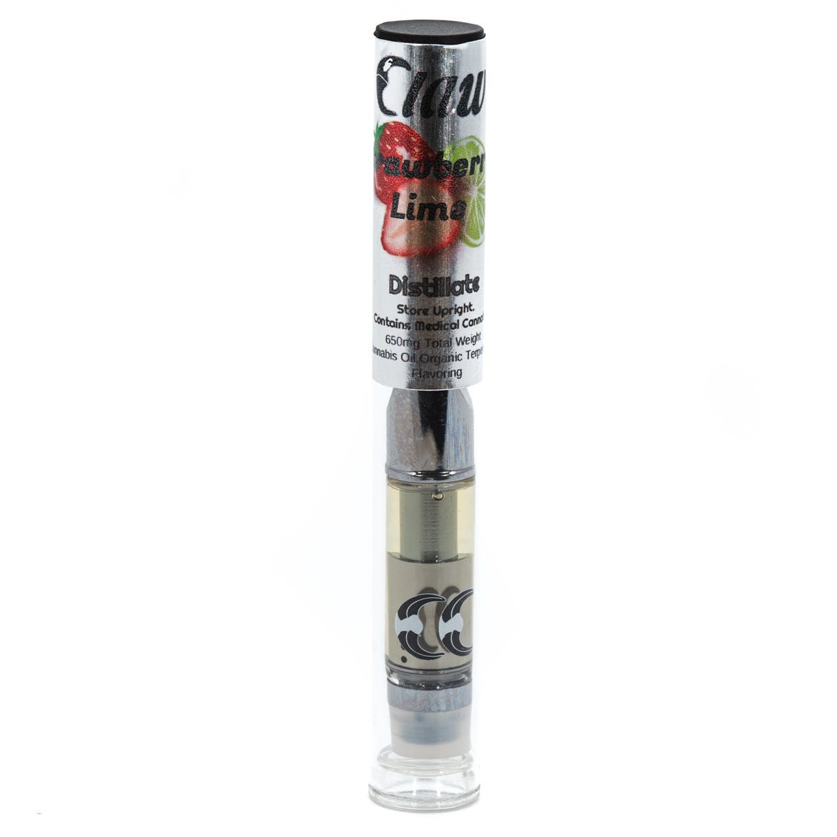 concentrate-claw-concentrates-strawberry-lime-cartridge