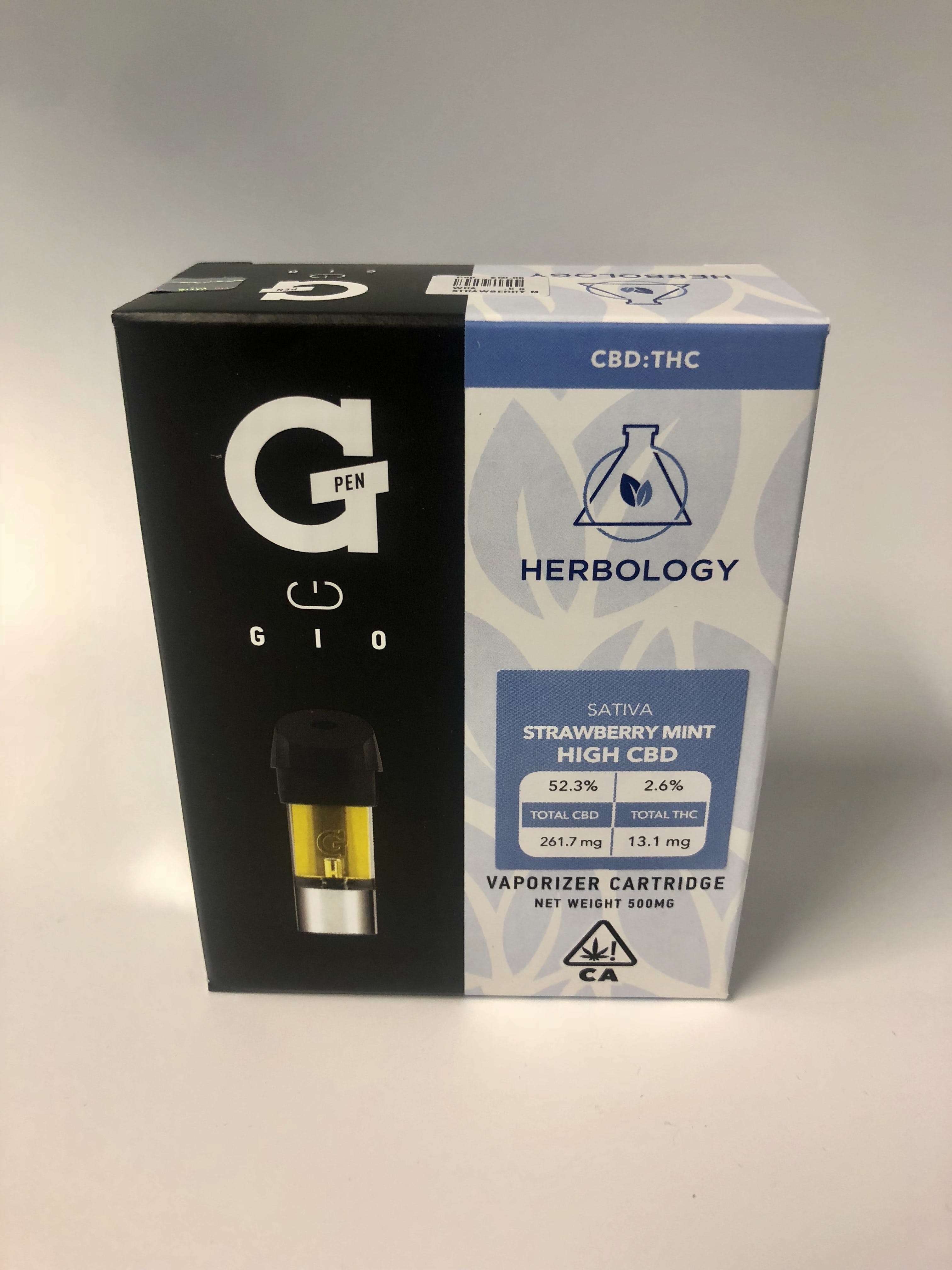 concentrate-strawberry-mint-high-cbd-251-herbology-gio-cartridge