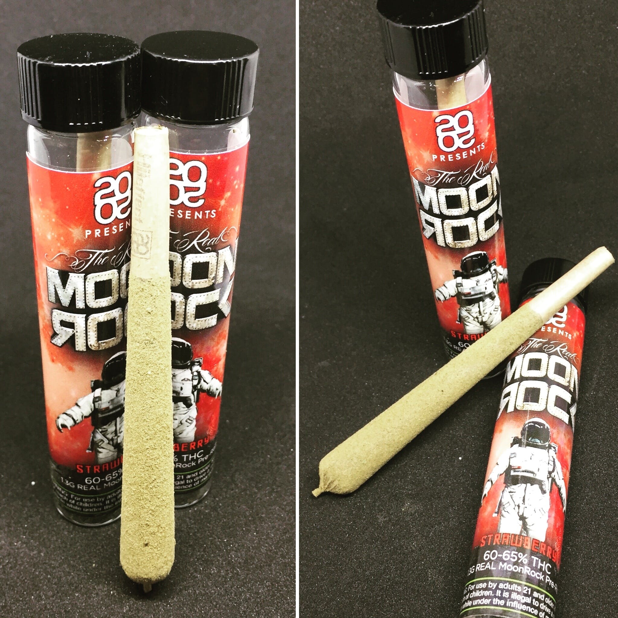 preroll-strawberry-moonrock-premium-pre-roll-wrapped-in-golden-keef