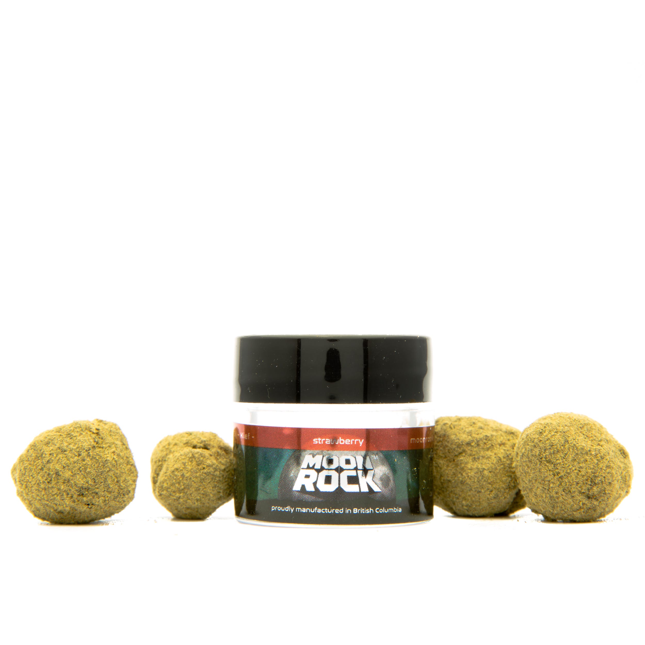 concentrate-moonrock-canada-strawberry-moonrock