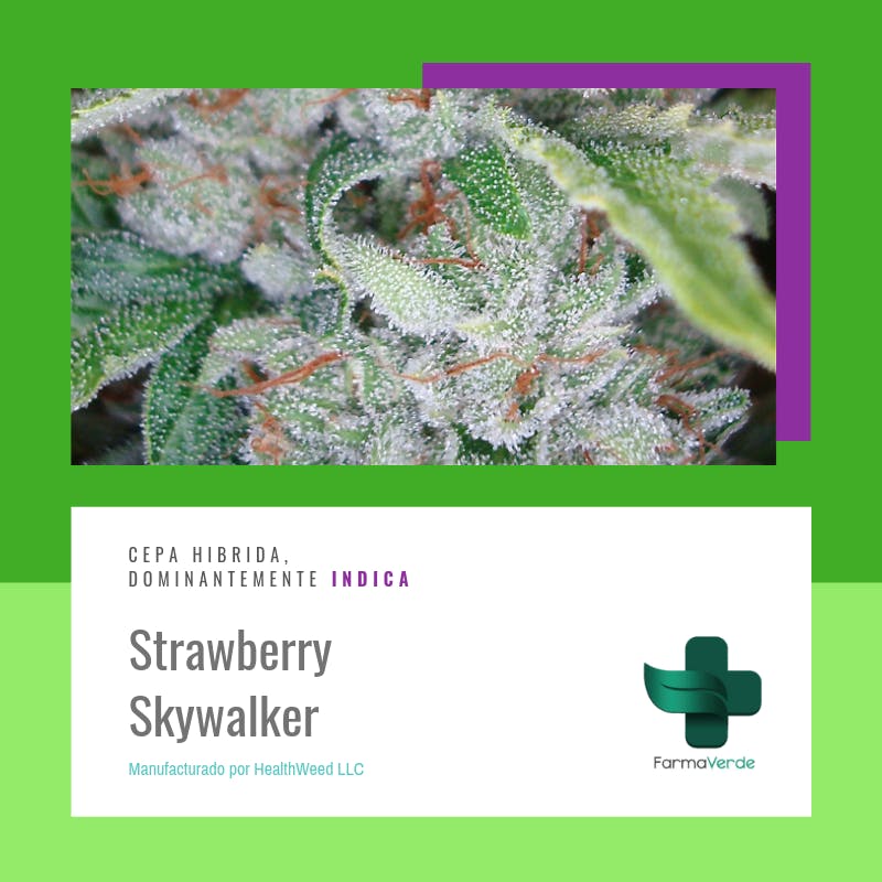 marijuana-dispensaries-farmaverde-dorado-in-dorado-strawberry-skywalker