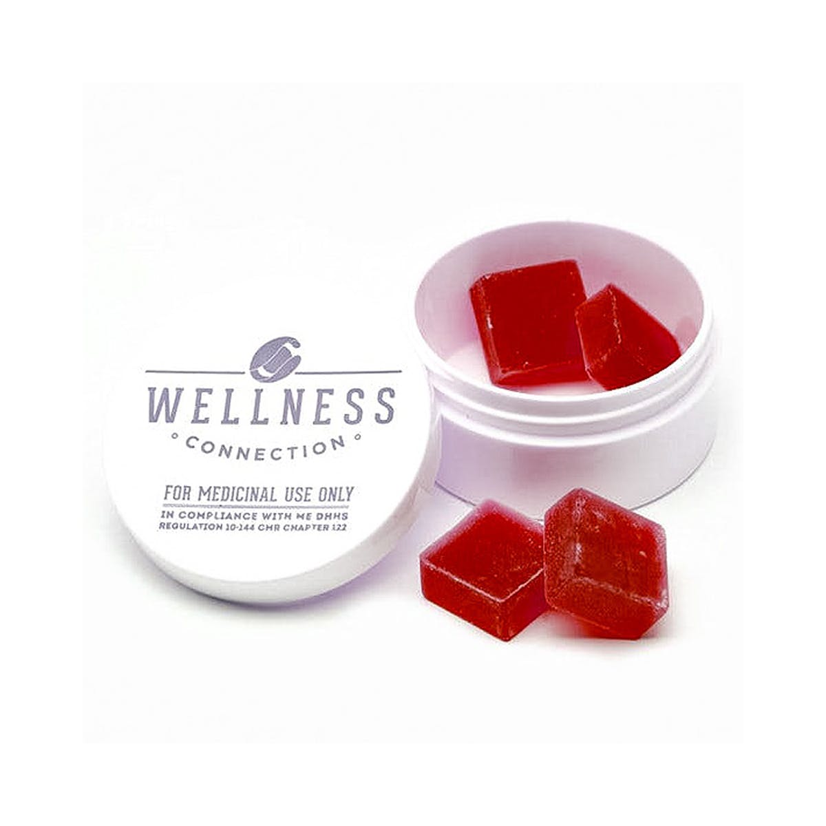 edible-wellness-connection-strawberry-soft-candy