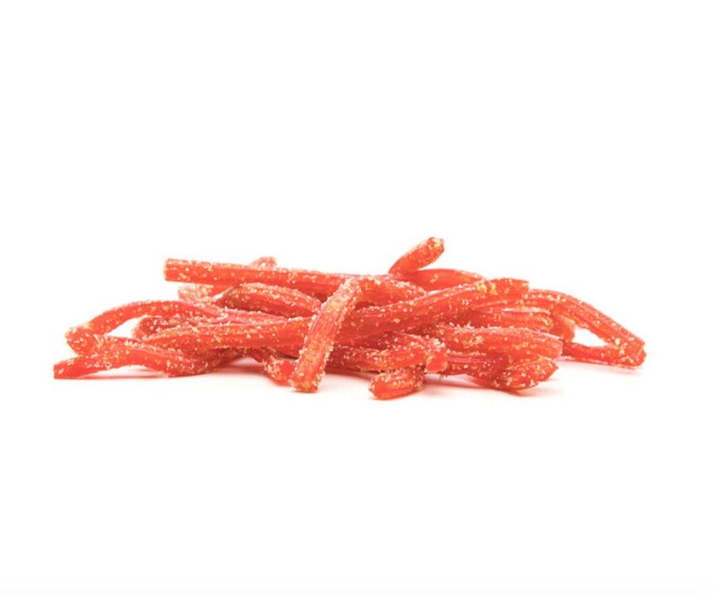 edible-kushie-brand-strawberry-straws-100mg