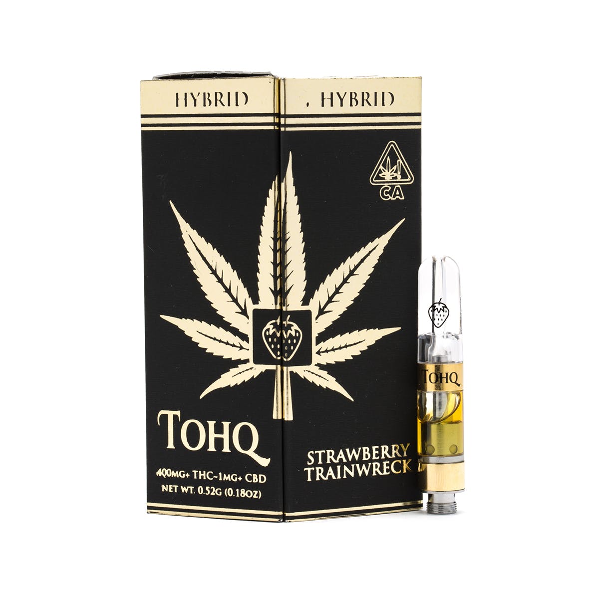 concentrate-tohq-strawberry-trainwreck-cartridge