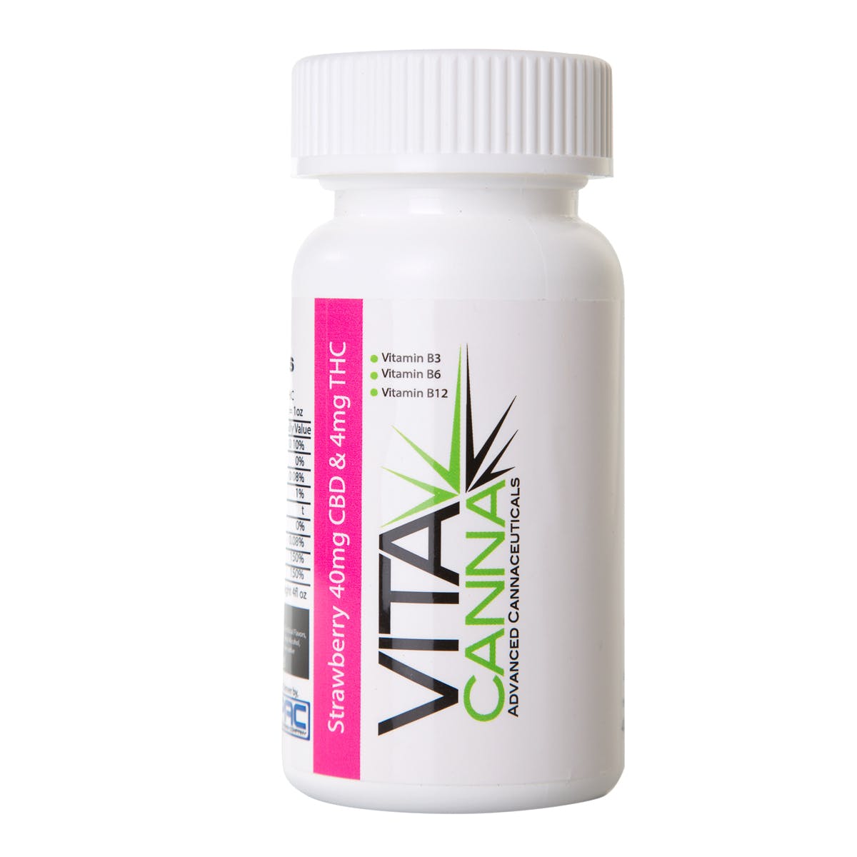 marijuana-dispensaries-dispensarios-420-in-caguas-strawberry-vitacanna-101