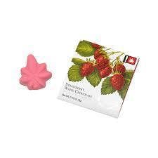 edible-strawberry-white-chocolate-single-by-wyld
