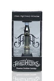 concentrate-heavy-hitters-strawnana-1g-cartridge-heavy-hitters