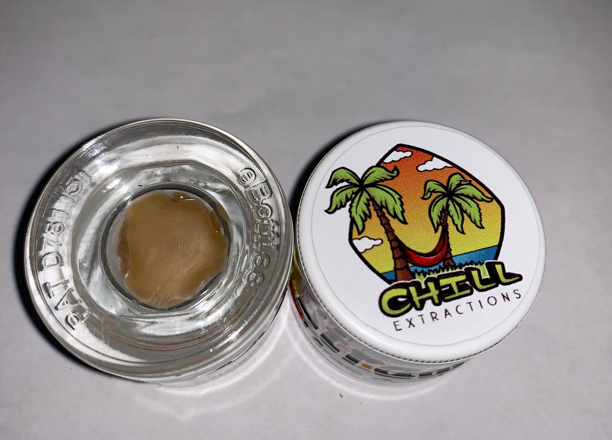 wax-strawnana-cured-resin-budder-by-chill-extractions-full-gram