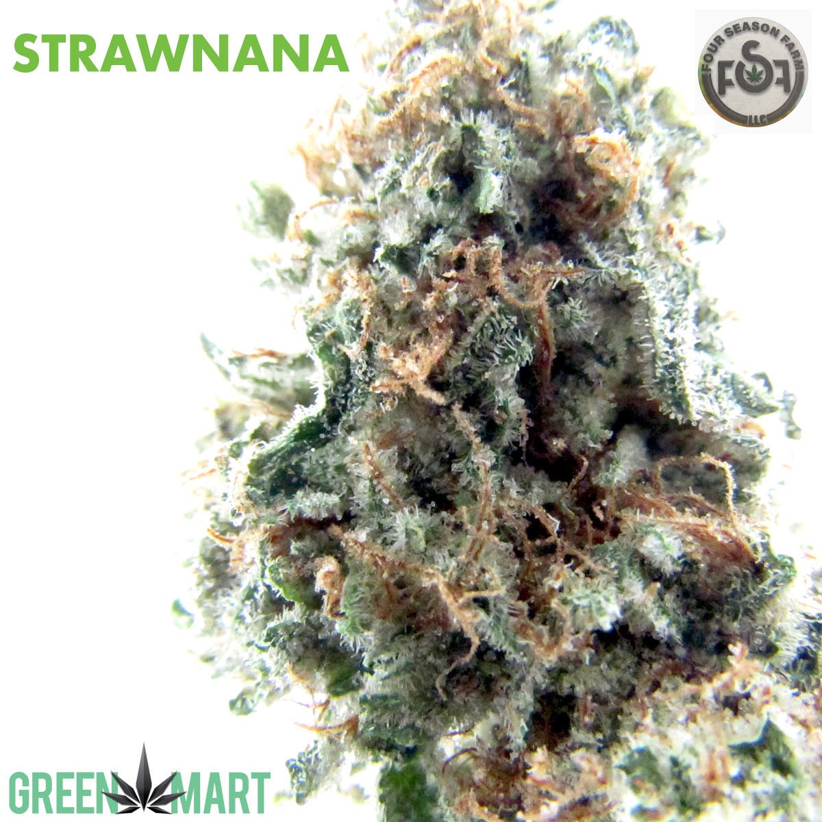 marijuana-dispensaries-12745-sw-walker-rd-ste-100a-beaverton-strawnana-heavy-pre-pack-21
