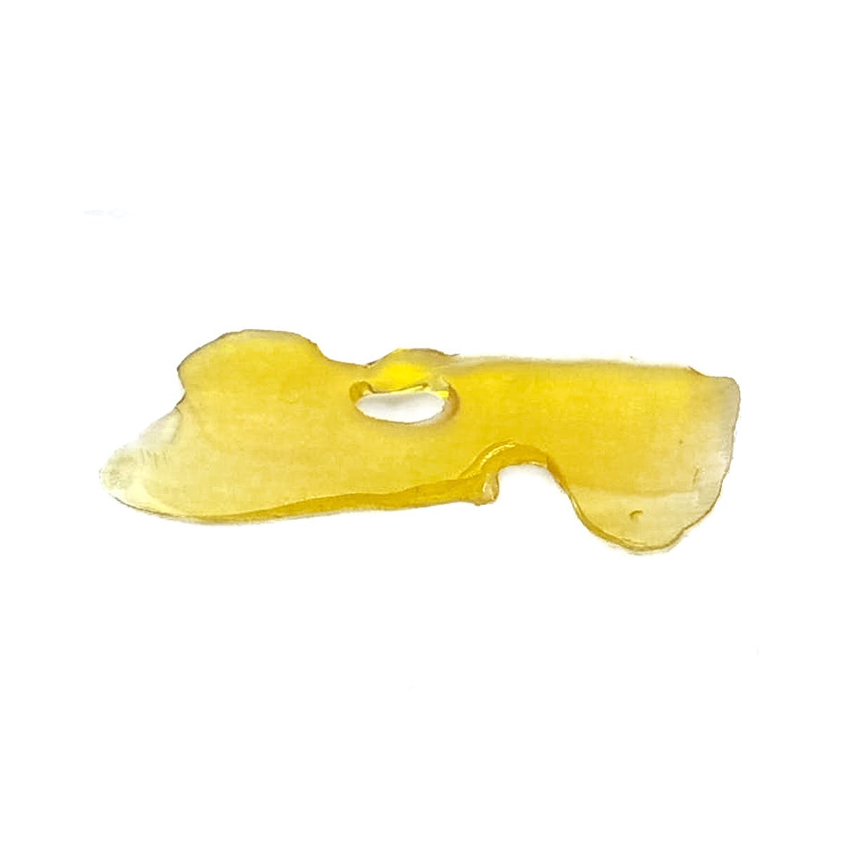 marijuana-dispensaries-cathedral-city-care-collective-north-in-cathedral-city-strawnana-live-resin-shatter