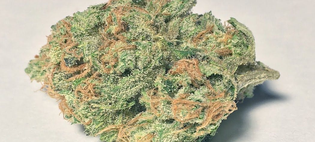 marijuana-dispensaries-2110-s-yale-street-unit-a-santa-ana-stunner-farms-peaches-and-cream