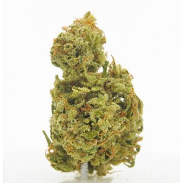 marijuana-dispensaries-2525-s-birch-street-santa-ana-stunner-farms-sour-amnesia