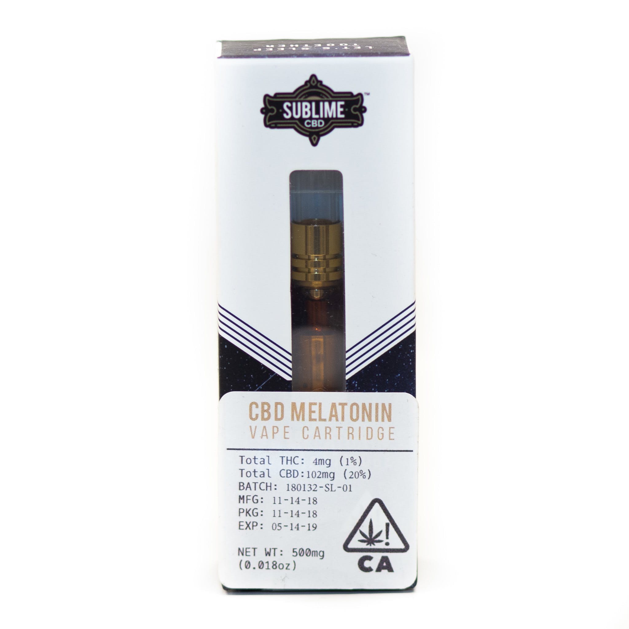 concentrate-sublime-251-cbd-cartridge-5g